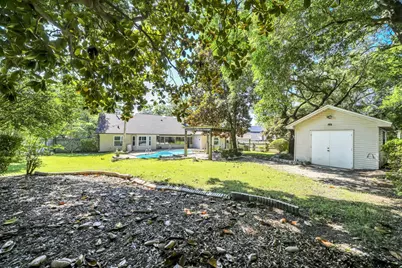 2319 Canal Drive, Niceville, FL 32578 - Photo 66