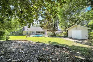 2319 Canal Dr, Niceville, FL 32578 - Photo 66