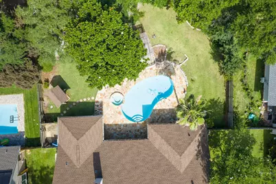 2319 Canal Drive, Niceville, FL 32578 - Photo 72