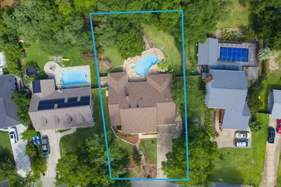 2319 Canal Drive, Niceville, FL 32578 - Photo 72