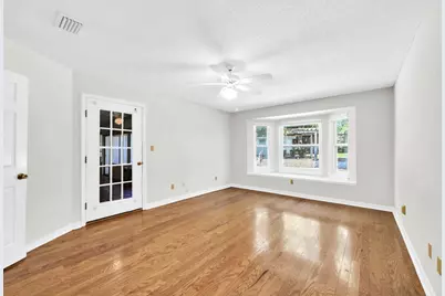 2319 Canal Drive, Niceville, FL 32578 - Photo 28