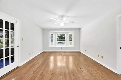 2319 Canal Drive, Niceville, FL 32578 - Photo 26