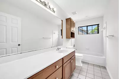 2319 Canal Drive, Niceville, FL 32578 - Photo 42