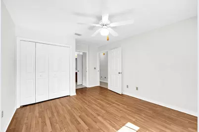 2319 Canal Drive, Niceville, FL 32578 - Photo 36