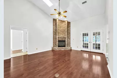 2319 Canal Drive, Niceville, FL 32578 - Photo 22