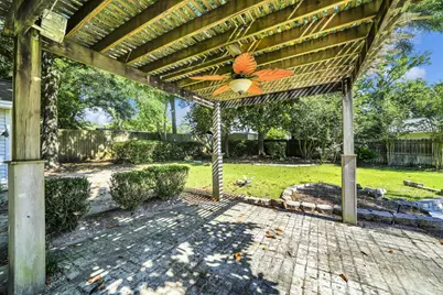 2319 Canal Drive, Niceville, FL 32578 - Photo 66
