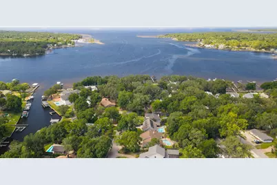 2319 Canal Drive, Niceville, FL 32578 - Photo 84