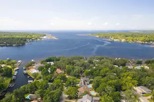2319 Canal Dr, Niceville, FL 32578 - Photo 84
