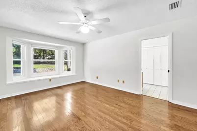 2319 Canal Drive, Niceville, FL 32578 - Photo 28