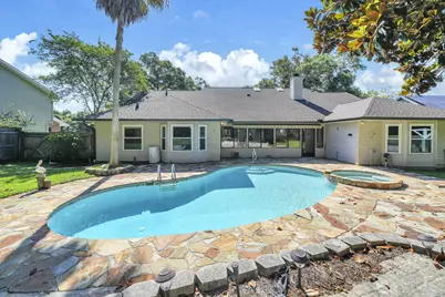 2319 Canal Drive, Niceville, FL 32578 - Photo 68