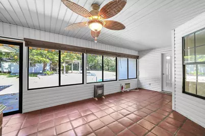 2319 Canal Drive, Niceville, FL 32578 - Photo 44