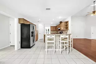 2319 Canal Dr, Niceville, FL 32578 - Photo 20