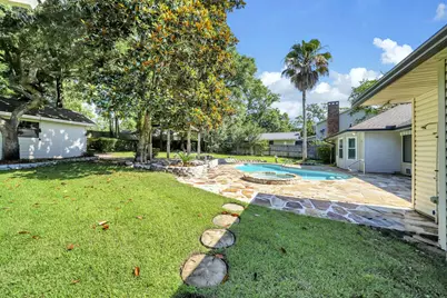 2319 Canal Drive, Niceville, FL 32578 - Photo 56