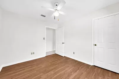 2319 Canal Drive, Niceville, FL 32578 - Photo 40