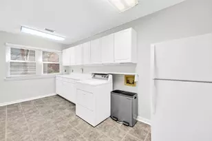2319 Canal Dr, Niceville, FL 32578 - Photo 26