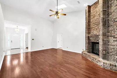 2319 Canal Drive, Niceville, FL 32578 - Photo 20