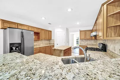 2319 Canal Drive, Niceville, FL 32578 - Photo 18