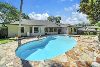 2319 Canal Drive, Niceville, FL 32578 - Photo 52