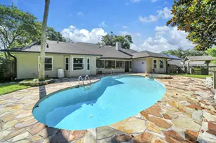 2319 Canal Dr, Niceville, FL 32578 - Photo 52
