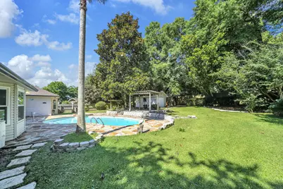 2319 Canal Drive, Niceville, FL 32578 - Photo 50