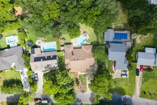 2319 Canal Dr, Niceville, FL 32578 - Photo 74