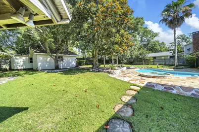 2319 Canal Drive, Niceville, FL 32578 - Photo 58