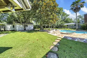 2319 Canal Dr, Niceville, FL 32578 - Photo 58