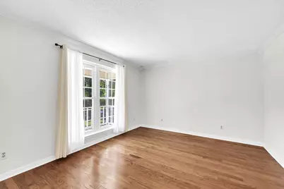 2319 Canal Drive, Niceville, FL 32578 - Photo 12