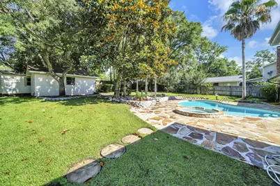 2319 Canal Drive, Niceville, FL 32578 - Photo 58