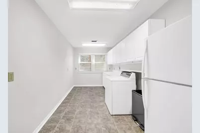 2319 Canal Drive, Niceville, FL 32578 - Photo 24