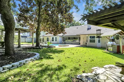 2319 Canal Drive, Niceville, FL 32578 - Photo 62
