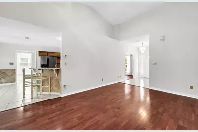 2319 Canal Drive, Niceville, FL 32578 - Photo 24