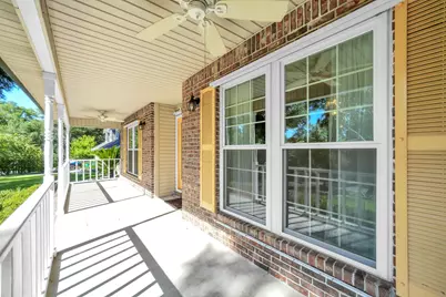 2319 Canal Drive, Niceville, FL 32578 - Photo 10