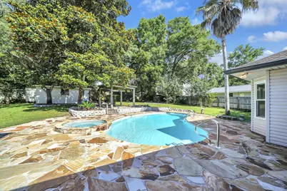 2319 Canal Drive, Niceville, FL 32578 - Photo 48