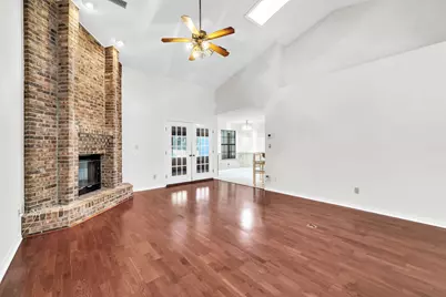 2319 Canal Drive, Niceville, FL 32578 - Photo 22