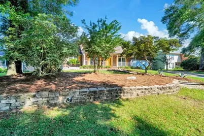2319 Canal Drive, Niceville, FL 32578 - Photo 4
