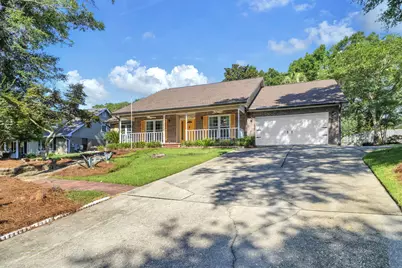 2319 Canal Drive, Niceville, FL 32578 - Photo 8