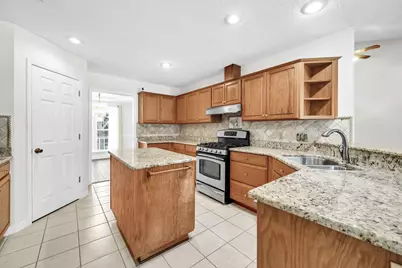 2319 Canal Drive, Niceville, FL 32578 - Photo 16