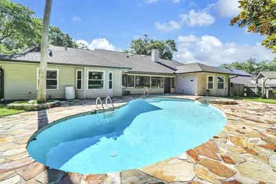 2319 Canal Drive, Niceville, FL 32578 - Photo 52
