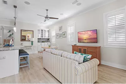 4702 Seastar, Destin, FL 32541 - Photo 60
