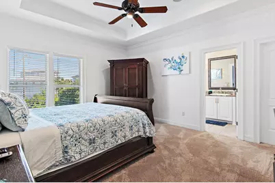 4702 Seastar, Destin, FL 32541 - Photo 48