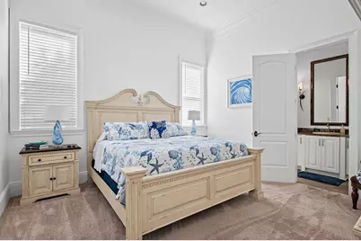 4702 Seastar, Destin, FL 32541 - Photo 38