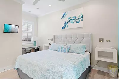 4702 Seastar, Destin, FL 32541 - Photo 68