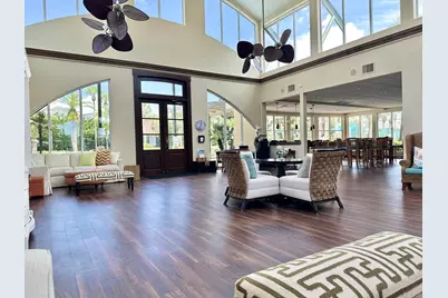 4702 Seastar, Destin, FL 32541 - Photo 76