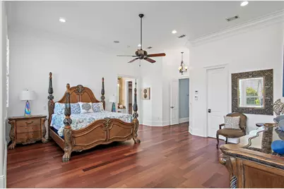 4702 Seastar, Destin, FL 32541 - Photo 30