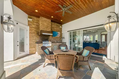 4702 Seastar, Destin, FL 32541 - Photo 8
