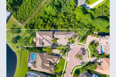 4702 Seastar, Destin, FL 32541 - Photo 70