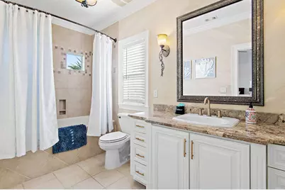 4702 Seastar, Destin, FL 32541 - Photo 50