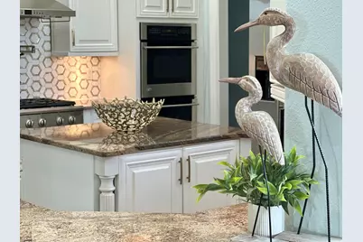 4702 Seastar, Destin, FL 32541 - Photo 18