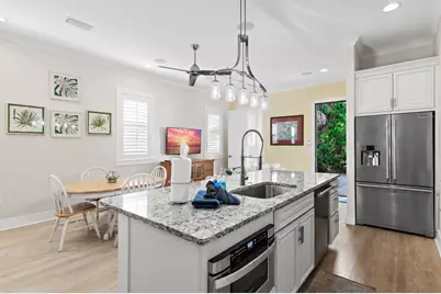 4702 Seastar, Destin, FL 32541 - Photo 64